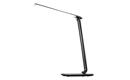 LED stolní lampa Solight WO37-B