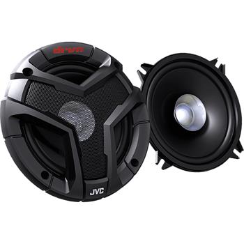 Autoreproduktory JVC CS-V418