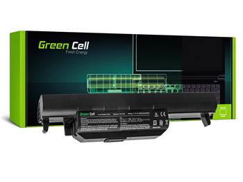 Baterie Green Cell Asus AS37 10,8V 4400mAh Li-Ion