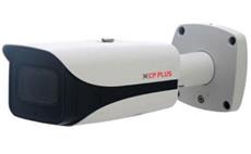CP-UNC-TE4K081ZL5E-VMD 4K (8.0Mpix) venkovní IP kamera s IR a WDR