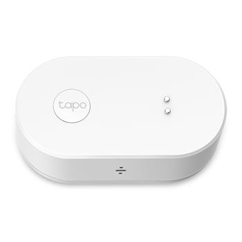 Detektor úniku vody TP-Link Tapo T300