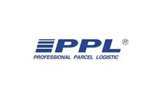 Dobírka - PPL / G.Parcel ( 120,- s DPH )