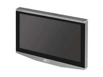 EMOS IP-750B /H4021/ GoSmart přídavný monitor domácího videotelefonu IP-750A