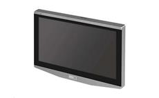 EMOS IP-750B /H4021/ GoSmart přídavný monitor domácího videotelefonu IP-750A