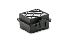 Filtr HEPA KÄRCHER pro vysavače VC 5 / VC 5 CORDLESS