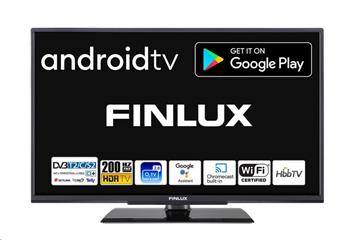 FINLUX 24FHI5670 ANDROID TV