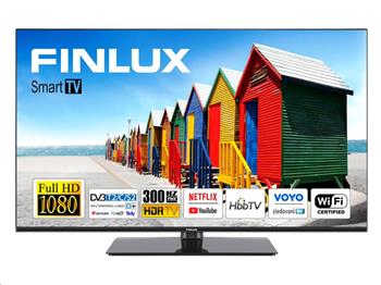 FINLUX 32FFI5761 (S2/T2/C/SMART/Wi-Fi/H.265)