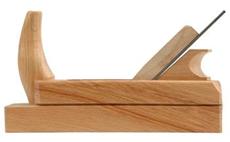 Hoblík dřevěný 45 mm "hladík"