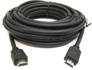 Kabel HDMI 20 m - v1.4
