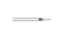 Kabel koaxiální DRAKA AD 08 E / 100m / 5 mm / kartón