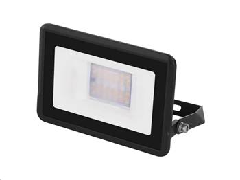 LED reflektor EMOS ZSW100 GoSmart, 20W, 1720 lm, RGB+CCT, IP65