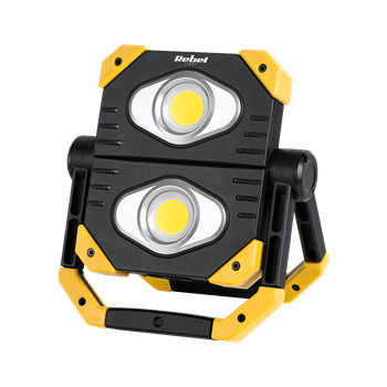 LED reflektor REBEL URZ3607