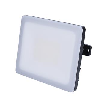 LED reflektor SOLIGHT WM-30W-Q