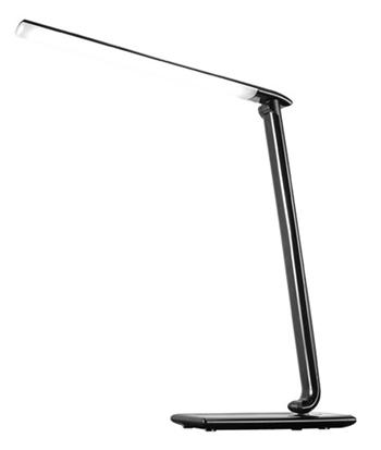 LED stolní lampa Solight WO37-B