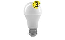 LED žárovka Classic A60 13.2W E27 teplá bílá