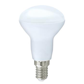 LED žárovka SOLIGHT WZ413-1 E14 R50 5W