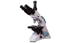 Mikroskop LEVENHUK 950T DARK Trinocular