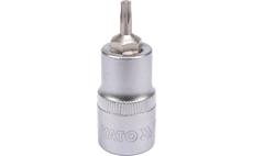 Nástavec 1/2" bit Torx T20