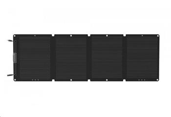 OXE SP210W Solární panel