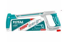 Pila na kov, industrial TOTAL-TOOLS