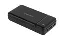 PowerBank KRUGER & MATZ KM0906 20000 mAh Li-pol