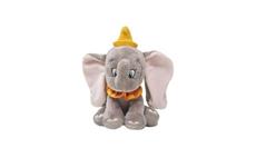 Rainbow Plyšový slon Dumbo