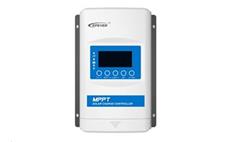 Solární regulátor MPPT Epever XTRA3210N-XDS2, 12/24V, 30A, 100V