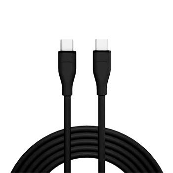 Solight SSC1701-S USB-C