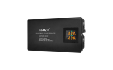 Stabilizátor napětí KEMOT SER-500-W URZ3439