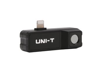 Termokamera UNI-T UTi120MS