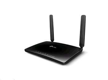 TP-Link Archer MR400 AC1200