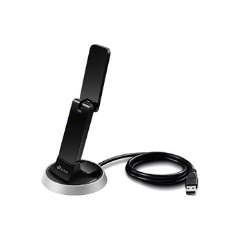 TP-Link Archer T9UH - Wi-Fi USB Adaptér, USB 3.0