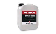 ULTRAN NEPTUN 6000 - 5L