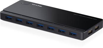 USB hub TP-Link UH720