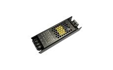 Zdroj pro LED pásky Solight WM710 12V 60W